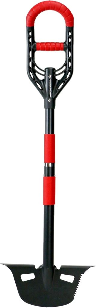 "Reinforced fibreglass lightweight gardening edging tool for precise lawn and flower bed borders"